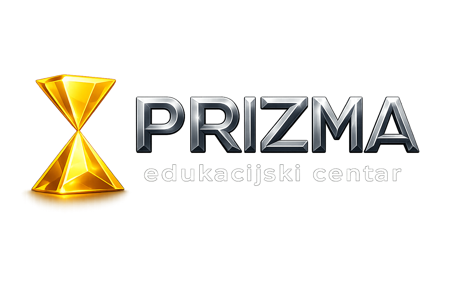 EC Prizma